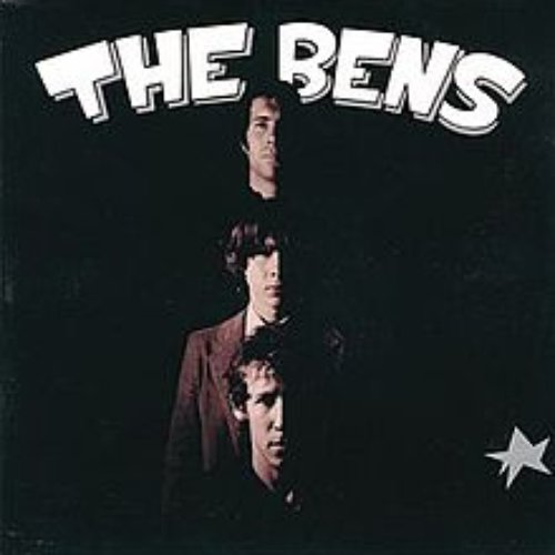 The Bens