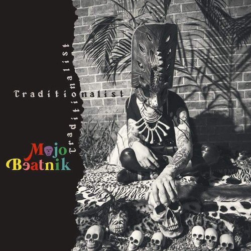 Traditionalist