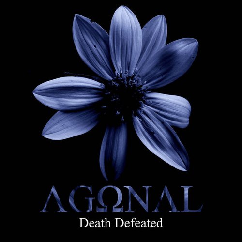 Death Defeated