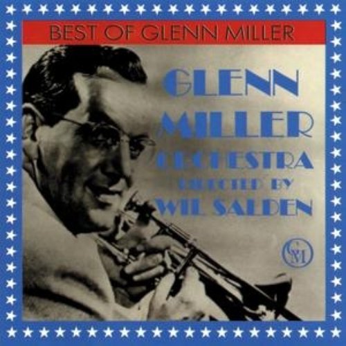 Best Of Glenn Miller