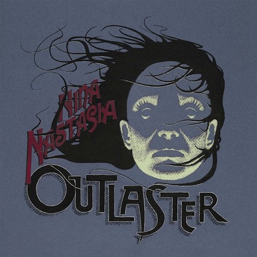 Outlaster (Exclusive Version)