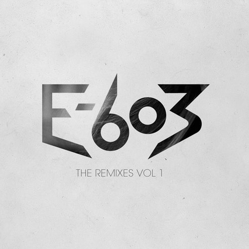 The Remixes Vol. 1