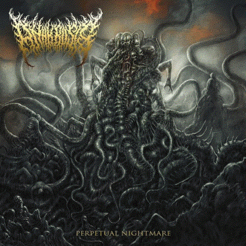 Perpetual Nightmare