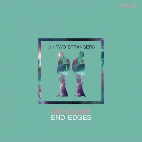 End Edges