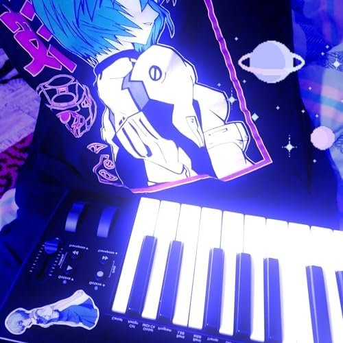 Trans in a Dress - Single