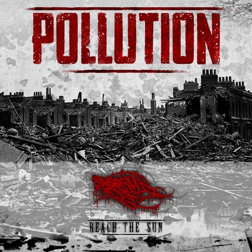 Pollution [Explicit]