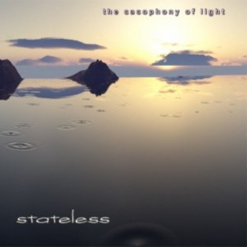 Stateless