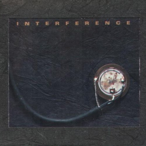 Interference