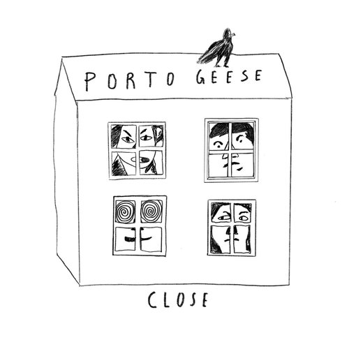 Close