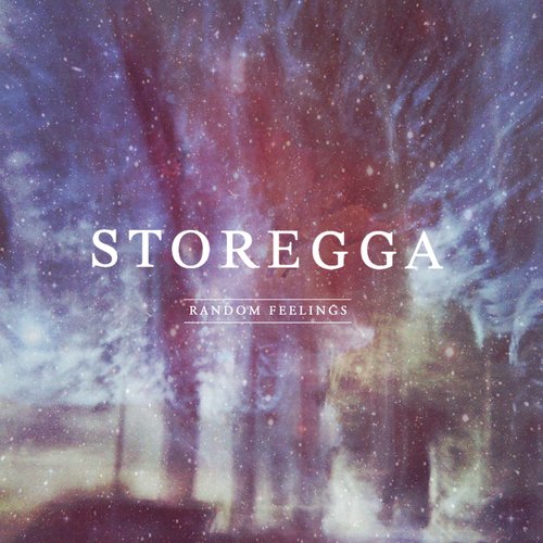 Storegga