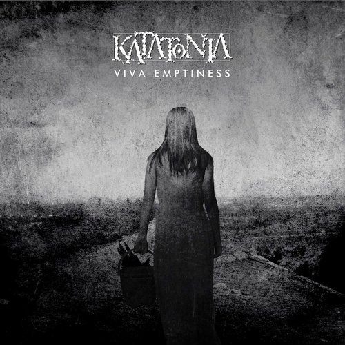 Viva Emptiness - 10th Anniversay Edition