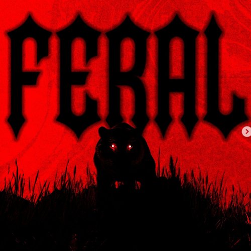 FERAL