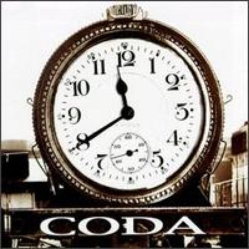 Enciéndelo / Veinte Para Las Doce