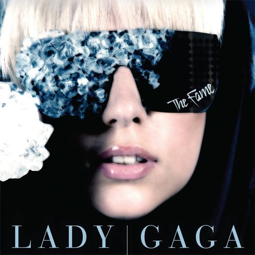 The Fame [Bonus Tracks]