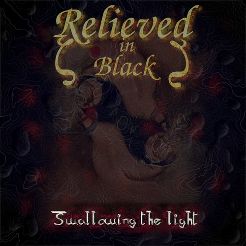 Swallowing the light