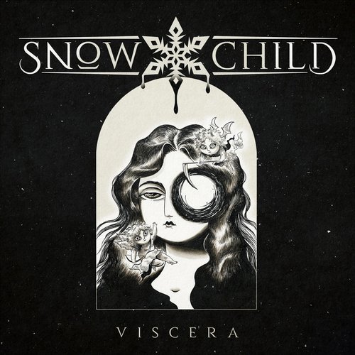 Viscera