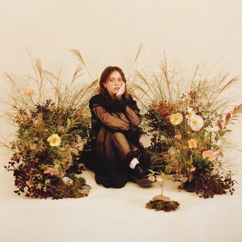 The Day That I Met You - Single