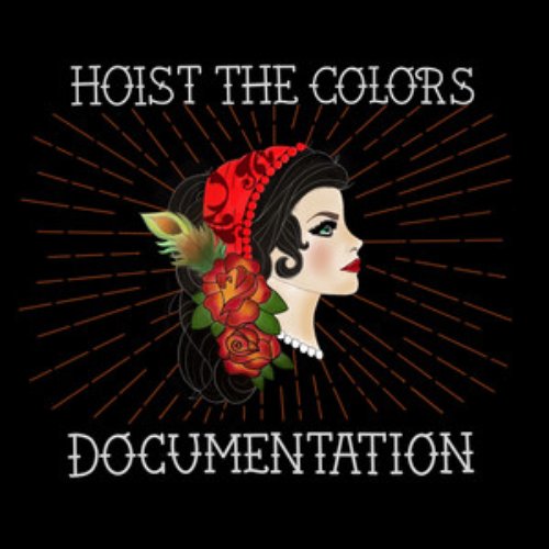 Documentation
