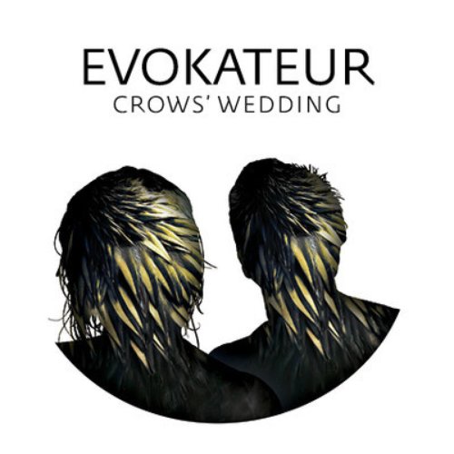 Crows' Wedding