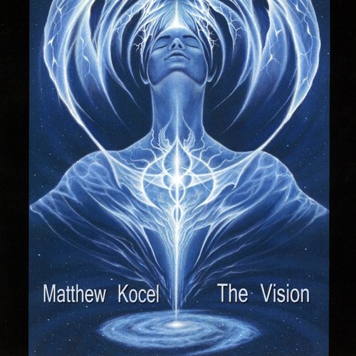 The Vision