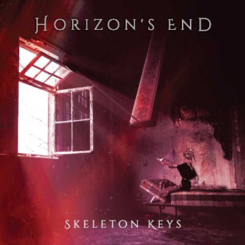 Skeleton Keys