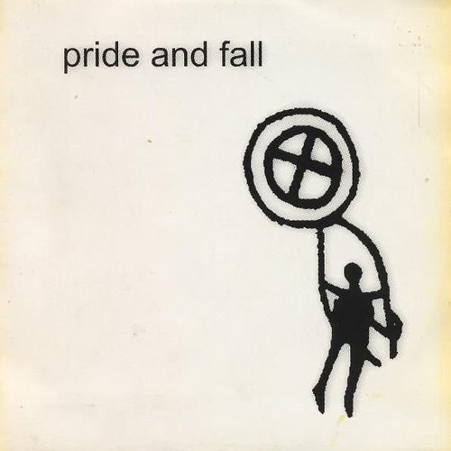 Pride And Fall