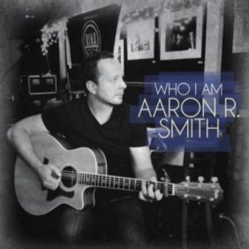 Who I Am