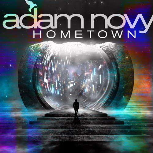 Hometown