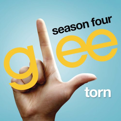Torn - Single