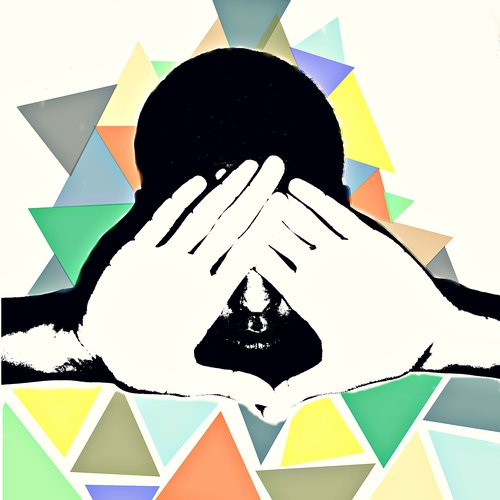 NEEL