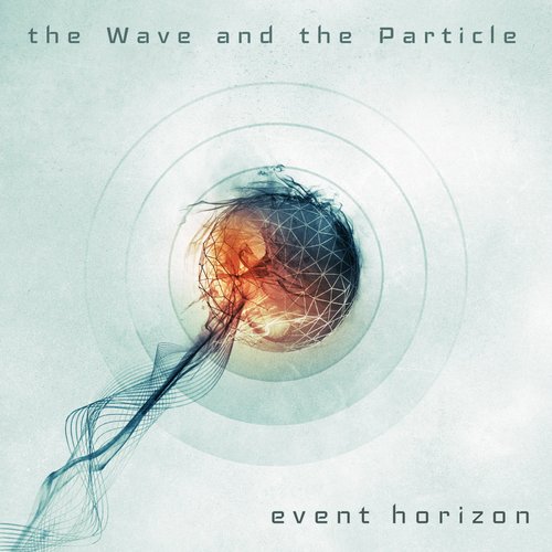Event Horizon