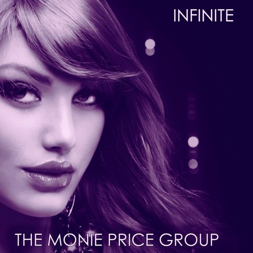 Infinite