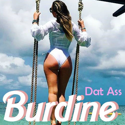 Dat Ass