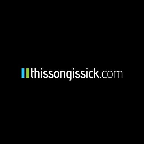 ThisSongIsSick.com