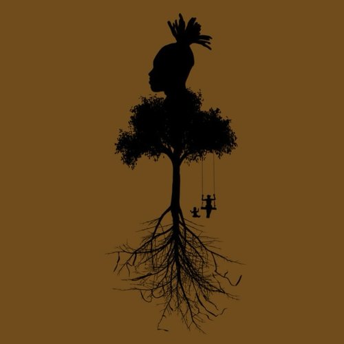 Tribe Alive: The Audio Journey