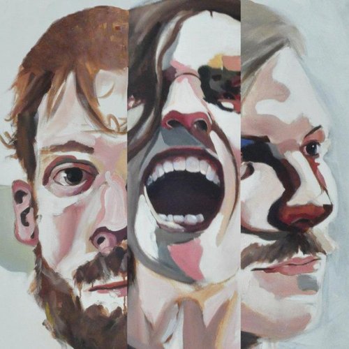 b-sides