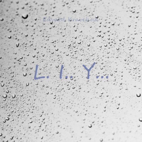 L. I.. Y...