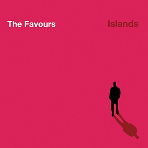 Islands