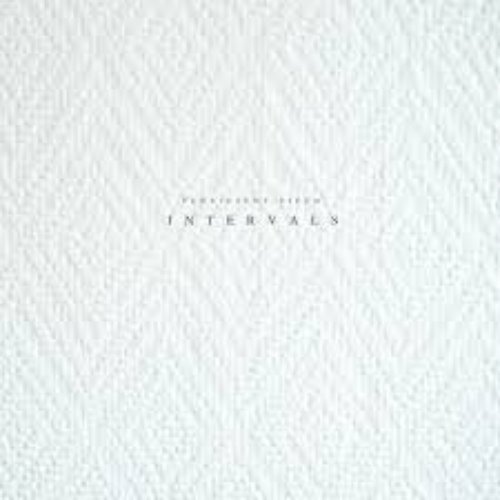 Intervals