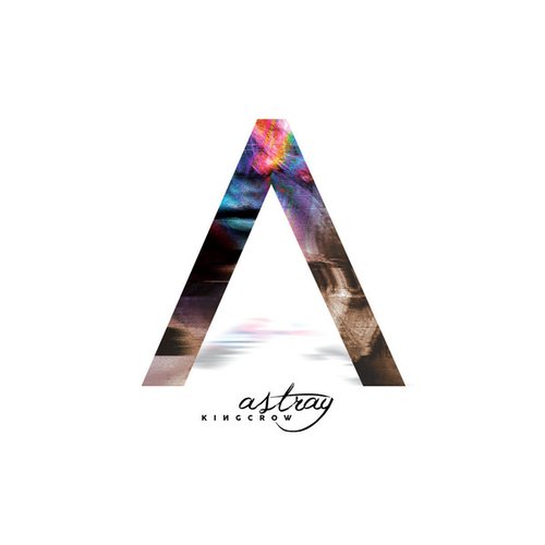 Astray - Single