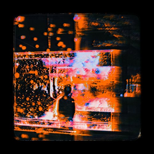 nothing more than a dream