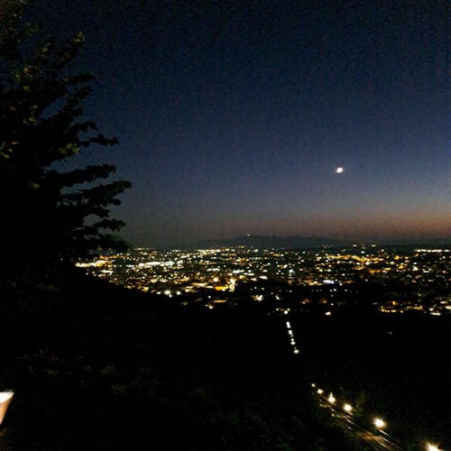 september stuff