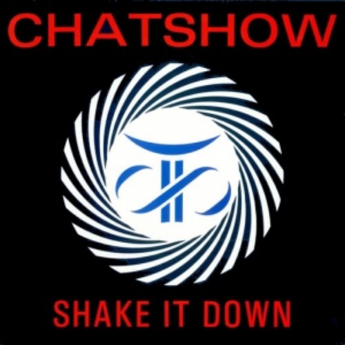 Shake It Down