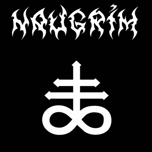 Naugrim