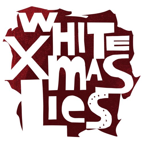 White Xmas Lies