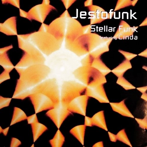 Stellar Funk