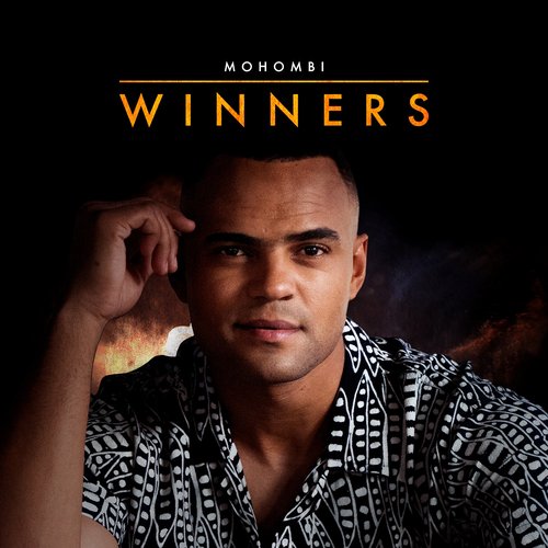 Winners - Single