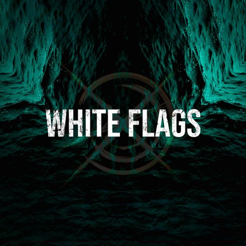White Flags