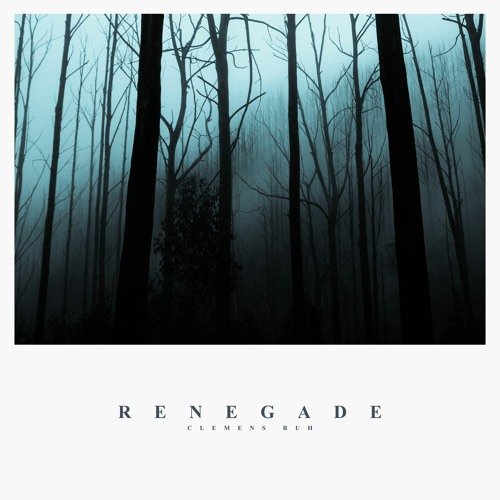 Renegade