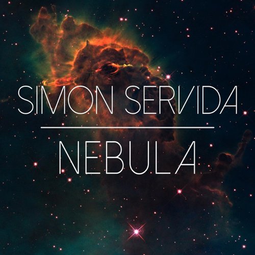 Nebula - Single